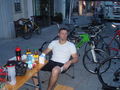 24 Stunden Radmarathon 2008  40868849