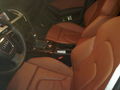 My Baby...my new car =) 63538674