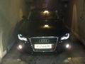 My Baby...my new car =) 63538678