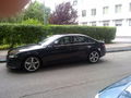 My Baby...my new car =) 63538682