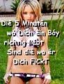 Pic's von meinem Handy 68784307