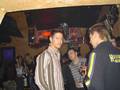 Fasching 2006 4775249