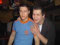 Fasching 2006 4775253