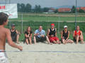 --------Beachvolleyball----------- 1650650