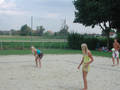 --------Beachvolleyball----------- 1650658