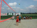 --------Beachvolleyball----------- 1650661