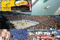 Beachvolleyball Grand Slam 2006 20730445