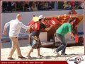 Beachvolleyball Grand Slam 2007 26657336