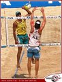 Beachvolleyball Grand Slam 2007 26657921