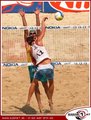 Beachvolleyball Grand Slam 2007 26657922