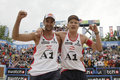 Beachvolleyball Grand Slam 2007 26659396