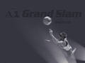 --------Beachvolleyball----------- 7710038