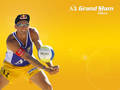 --------Beachvolleyball----------- 7710046