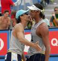 Beachvolleyball Grand Slam 2006 8470090