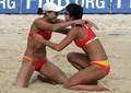 Beachvolleyball Grand Slam 2006 8470144