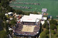 Beachvolleyball Grand Slam 2006 8470228