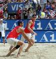 Beachvolleyball Grand Slam 2006 8470236