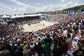 Beachvolleyball Grand Slam 2006 8470252