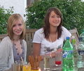 **Jahr 2008/2009** 59758434