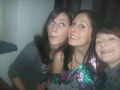 party party party......2010.....=) 70539079