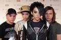 TOKIO HOTEL 71429720