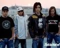 TOKIO HOTEL 71429724