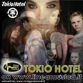 TOKIO HOTEL 71429725