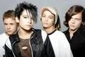 TOKIO HOTEL 71429744