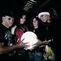 TOKIO HOTEL 71429757