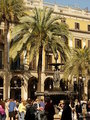 Barcelona-Trip Mai 2006 15863498