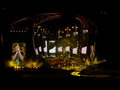 Robbie Williams Konzert - 19.08.06 15864237