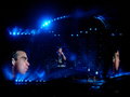 Robbie Williams Konzert - 19.08.06 15864246