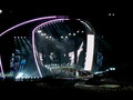 Robbie Williams Konzert - 19.08.06 15864289