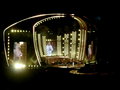 Robbie Williams Konzert - 19.08.06 15864291