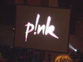 Pink - 10.12.06 in Wiener Stadthalle 15864456