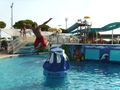 Lignano 2007 68520434