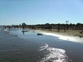 Lignano 2007 68520520