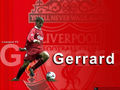 Liverpool(mein Leben)!!!! 55421649