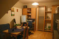 MY  EIgene WOhnung! 2952624