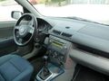 my auto-> Mazda2 1,25i Plusline 74041027