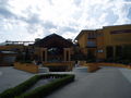 Eurotherme Bad Schallerbach (Juni 2009) 61496504