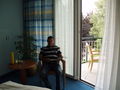 Eurotherme Bad Schallerbach (Juni 2009) 61496581