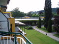 Eurotherme Bad Schallerbach (Juni 2009) 61496599