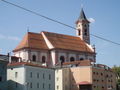 Passau am 7.8.2009 64626938