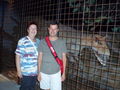 Zoo Schmiding am 12 August 2009 64917819