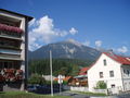 Kärnten ( Hermagor ) August 2009 65933602