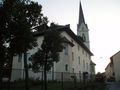 Kärnten ( Hermagor ) August 2009 65934213