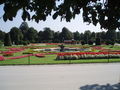 Wien Tiergarten Schönbrunn 23.9.2009 67262114