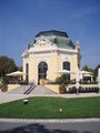 Wien Tiergarten Schönbrunn 23.9.2009 67262140