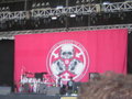 Nova Rock 2007 22003489